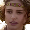 padme_notjoking