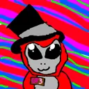 emoji_3