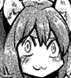 uwu Discord emoji