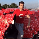 turkiye Discord emoji