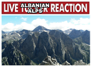 albanianlaps1 Discord emoji