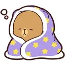 bear_sleepy