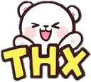 bear_thx