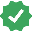 Verified