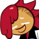 vamp_sigh