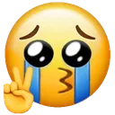 Cry