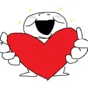 bigheart