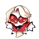 Charlie_Smol