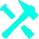 support_team