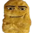 gedagedigedagedago