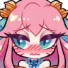 nsahriblush nsahriblush