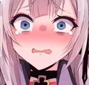 DWMainzcry DWMainzcry