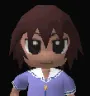 KaguraYEAH