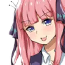 bratbleb