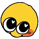 LC_prettyplease LC_prettyplease