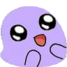 gtso_wow