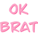 okbrat