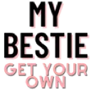 mybestie