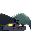 SadFizz Discord Emoji