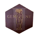 Gemeni