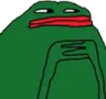 pepe_suspicious_FSoftware