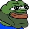 pepe_chad_FSoftware