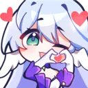 RobinLovesYou
