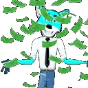 moneyrain