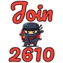 emoji_159