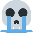 skullsob