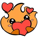 flove