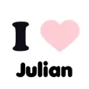 julian