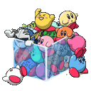 scatticecube Discord Emoji