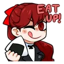 Eat_Up