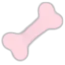 bone
