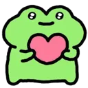 wcf_frogheart