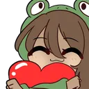 wcf_froggiheart