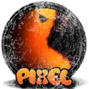 emoji_2