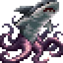 lusca