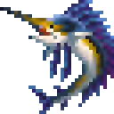 sailFish