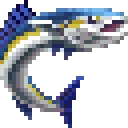 wahoo
