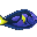 blueTang