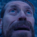 nightmare_3 custom emote | {рп}~ДуРкА~{рп}