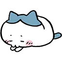 HachiSleep