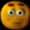 chel Discord sticker from {рп}~ДуРкА~{рп}