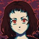 milk_2_shizulya Discord sticker from {рп}~ДуРкА~{рп}