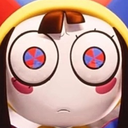 pomni Discord Emoji - {рп}~ДуРкА~{рп}