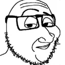 not_everyone_will_understand