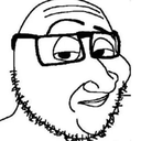 not_everyone_will_understand custom emote | {рп}~ДуРкА~{рп}