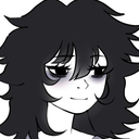 altushka custom emote | {рп}~ДуРкА~{рп}